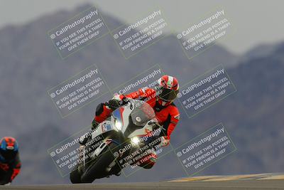 media/Jan-14-2023-SoCal Trackdays (Sat) [[497694156f]]/Turn 9 Set 1 (1120am)/